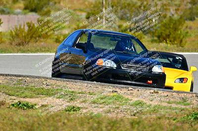 media/Apr-06-2024-Extreme Speed (Sat) [[3431b70655]]/Orange-high int/Session 1-The Bowl/